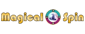 Magical Spin
