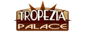 Tropezia Palace