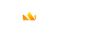 Win Paradise Casino