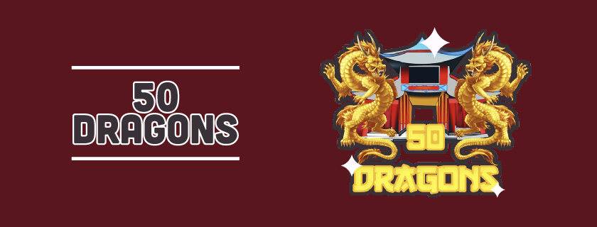 dragons