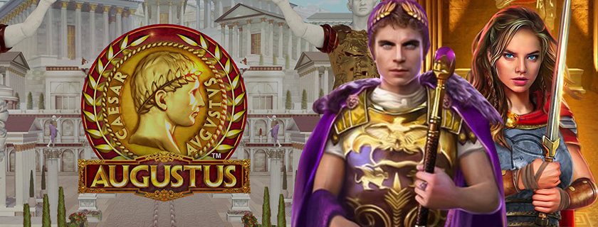 Augustus