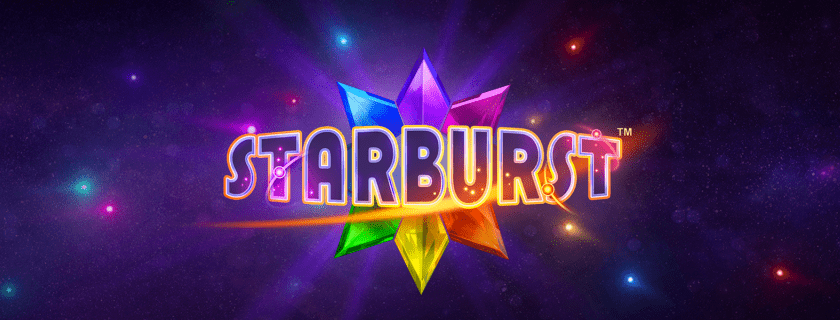 Starburst