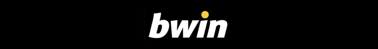 Bwin