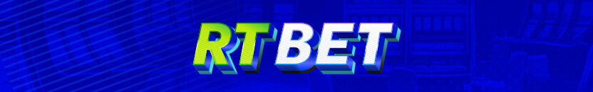 RT Bet